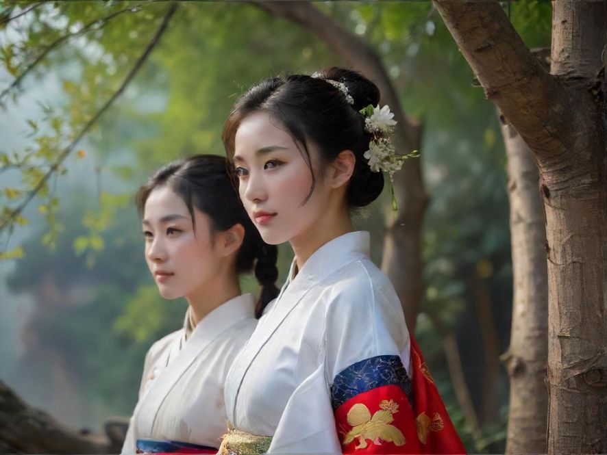 蛙友论坛深圳搜索界面