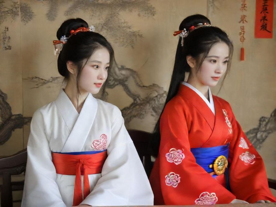 广州隐藏会所入口