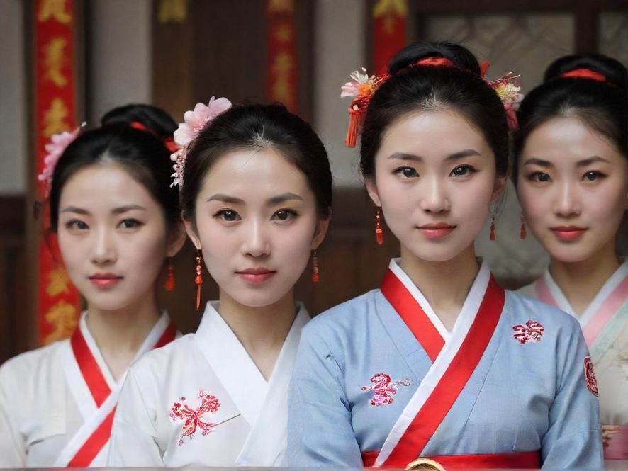 深圳高端桑拿会所内部环境展示