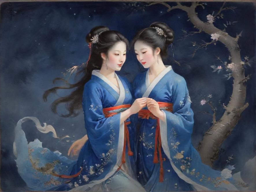 广州夜场桑拿会所休息区氛围展示