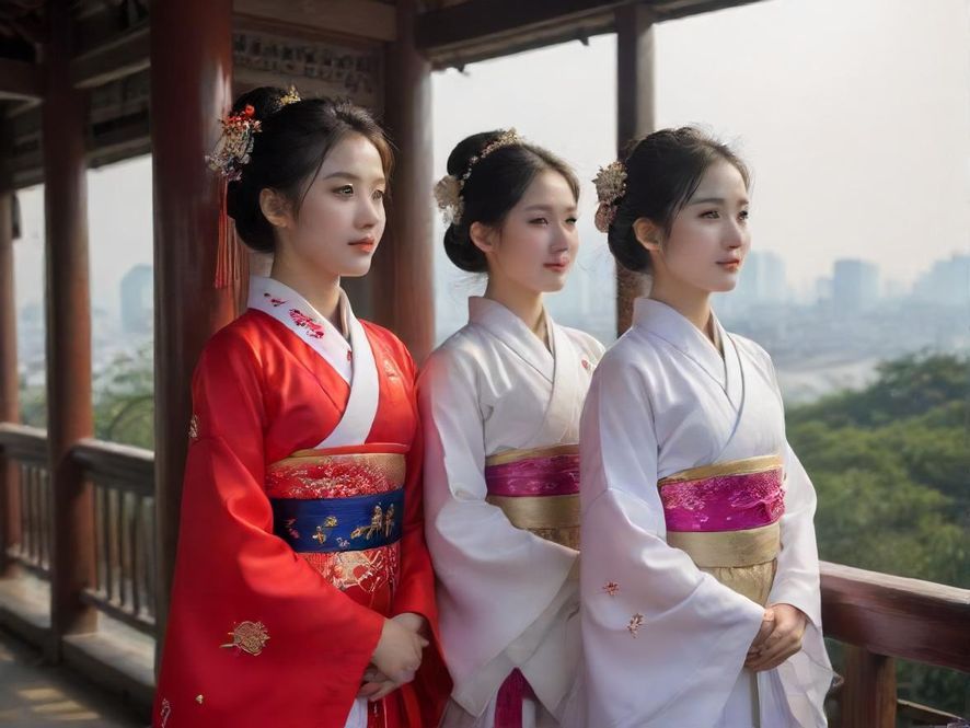 深圳舒适休闲包间