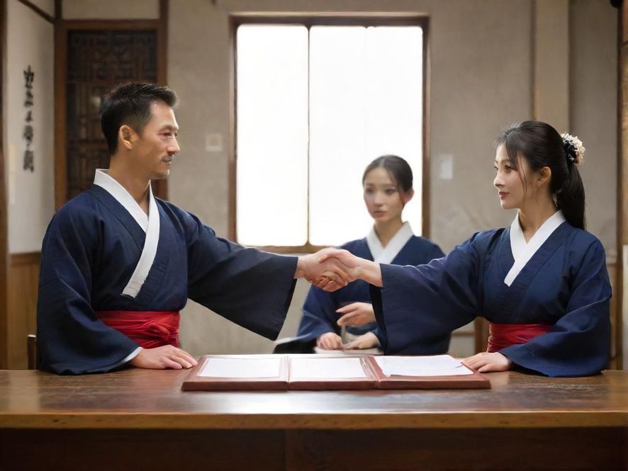 深圳桑拿会所内部休息区