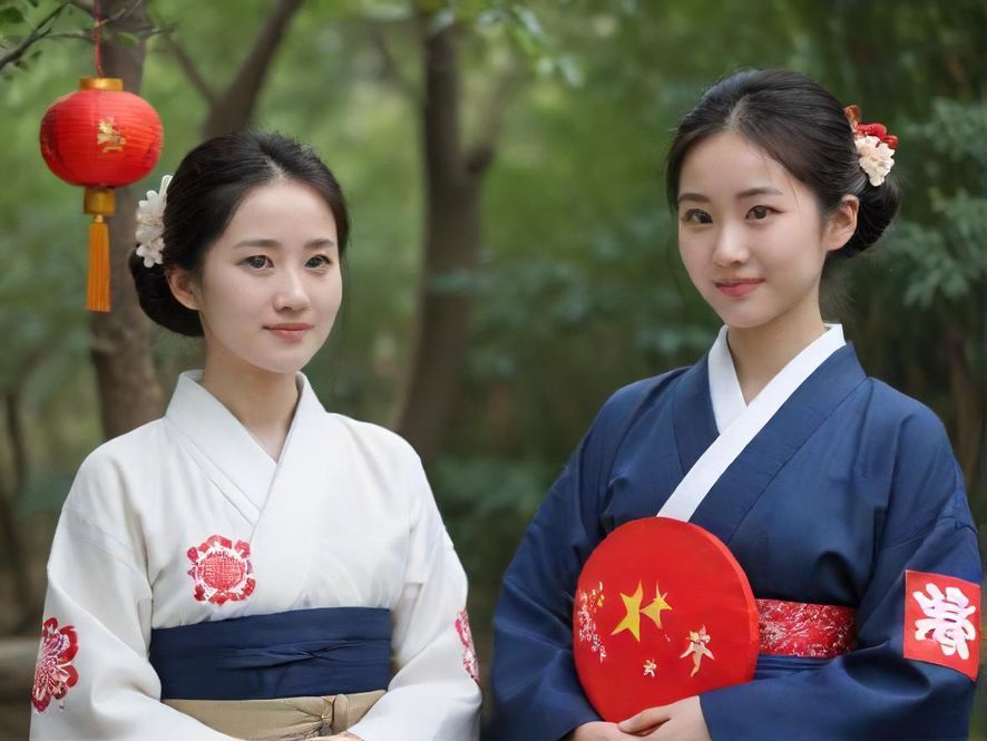 深圳福田水会包吹会所大厅奢华场景