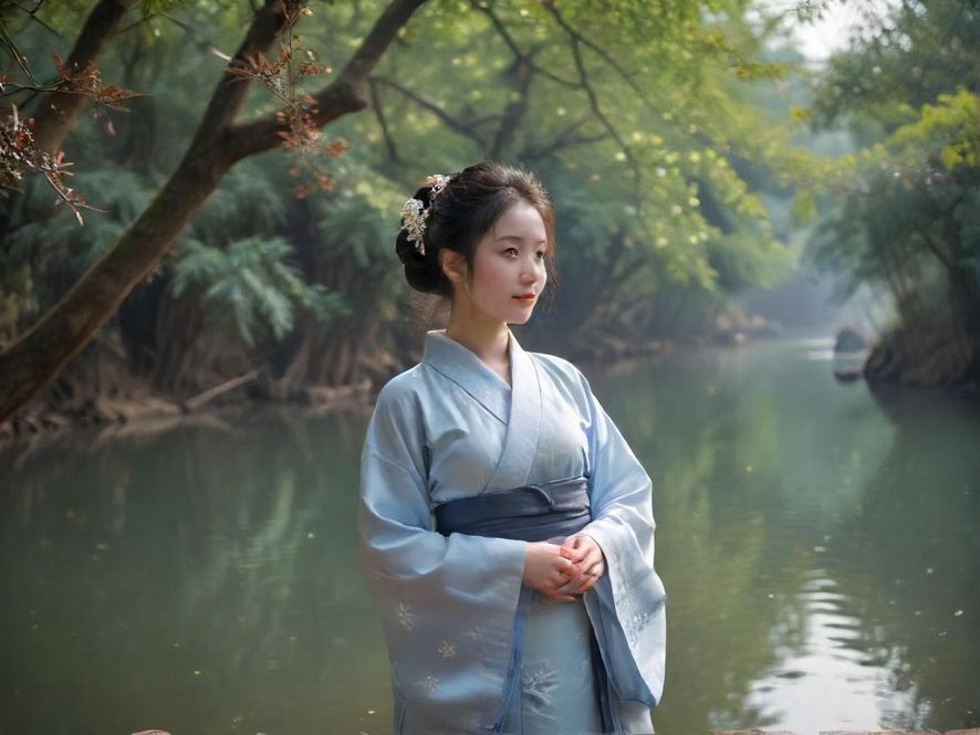 深圳福田水会包吹休息区温馨环境