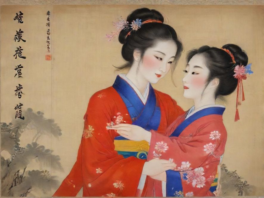 广州高端会所内部环境展示