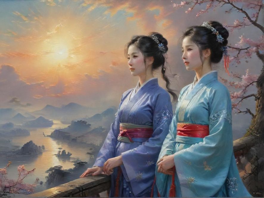 广州浦典舒适私密的放松空间