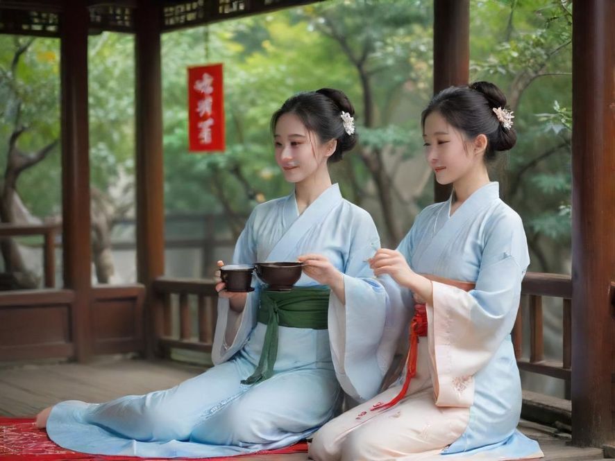 广州一家提供私密服务的隐藏工作室