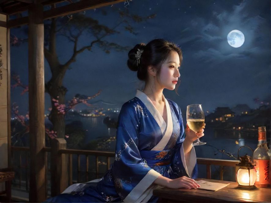 广州夜场休闲场所