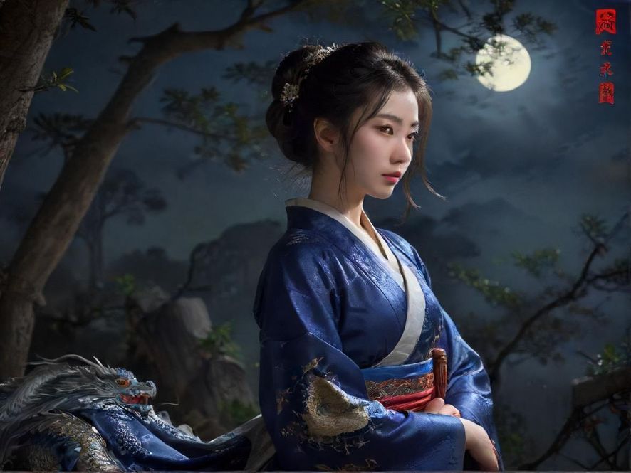 龙川夜场会所豪华包厢实景