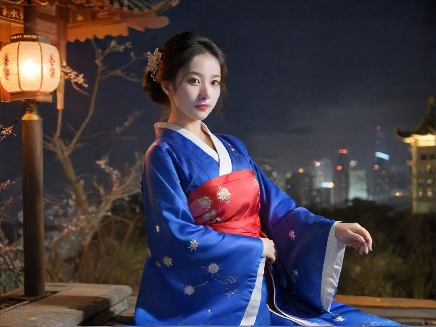 深圳夜场桑拿会所休息区氛围