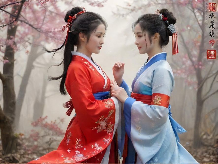 广东桑拿悦来香会所休息区氛围图