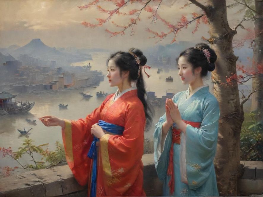 番禺桑拿会所内部环境