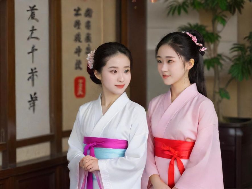 广州桑拿会所休息区环境