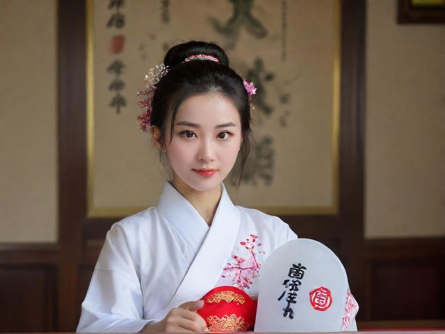 凤凰水会大厅温馨氛围图