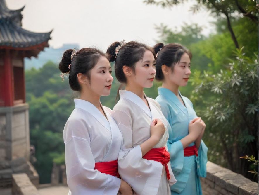 广州桑拿会所内部环境