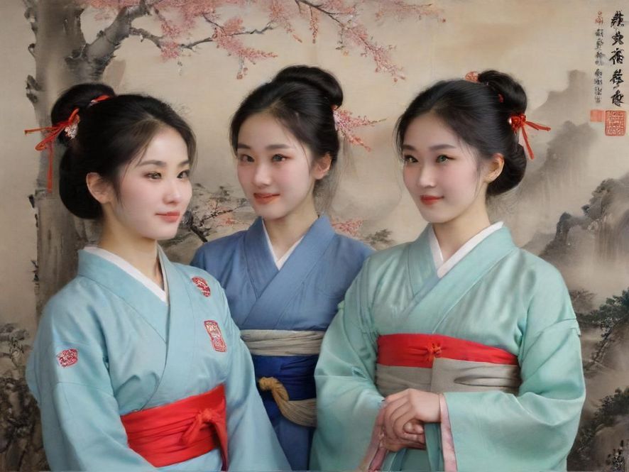 佛山丝袜会所灯光氛围展示