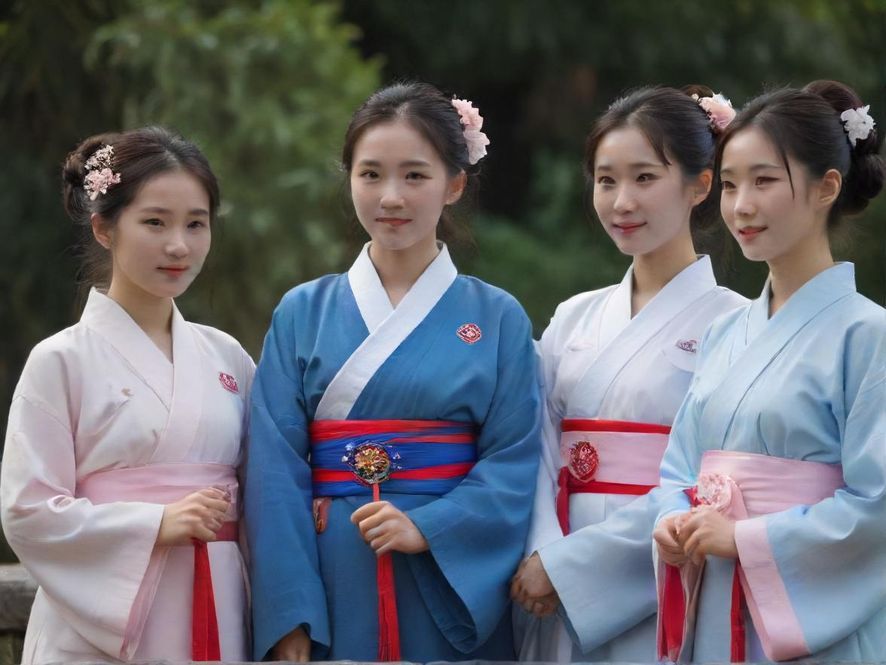 深圳高端会所桑拿休息区实景