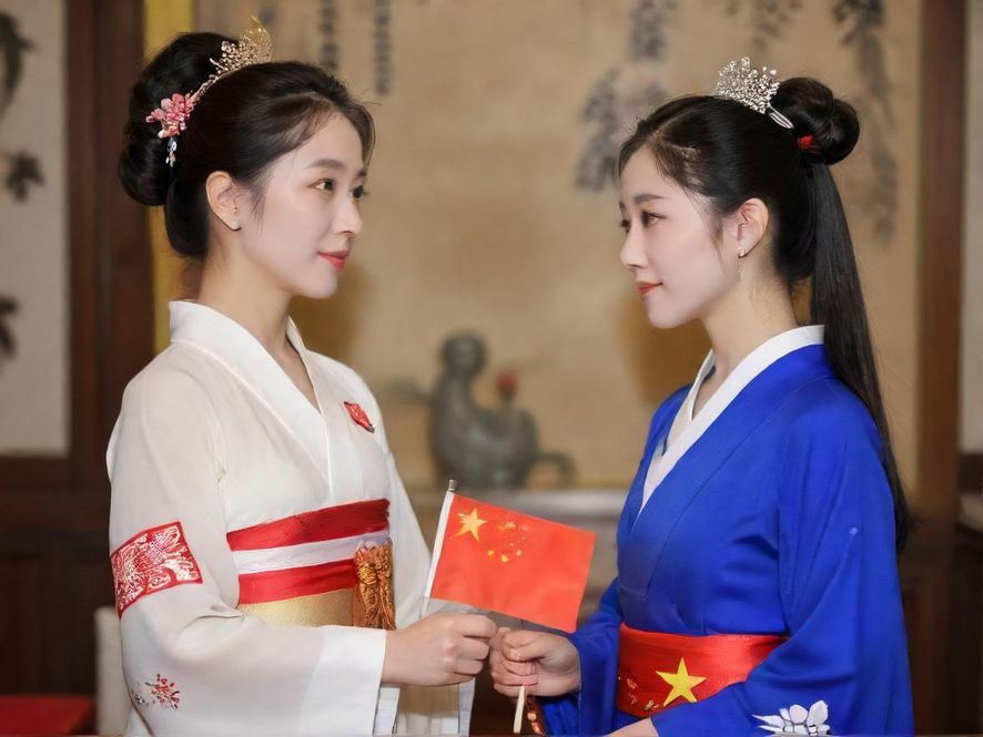 豪华私密包间，光线柔和