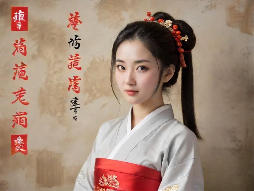 深圳桑拿夜蒲论坛交流界面