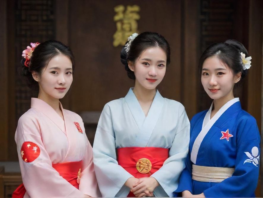 舒适温馨的休闲会所内部环境