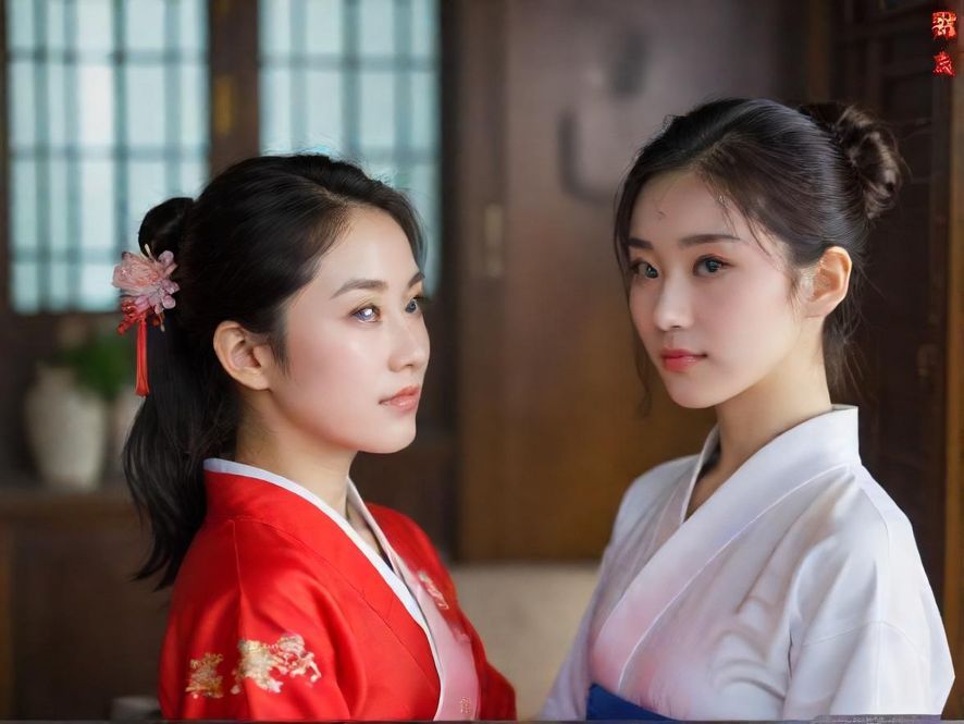 深圳桑拿会所内部