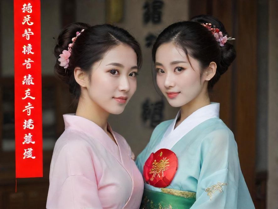 广州桑拿会所内部环境