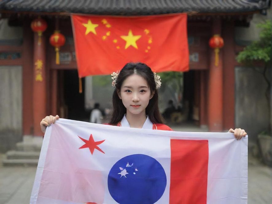 深圳TY会所桑拿房