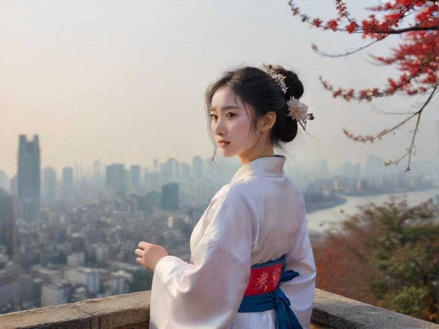 深圳桑拿会所休息区