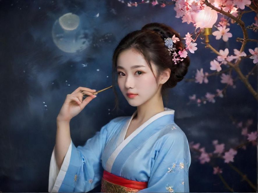 广州桑拿房内部温暖舒适的氛围