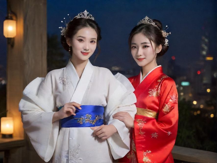 深圳夜场休闲区