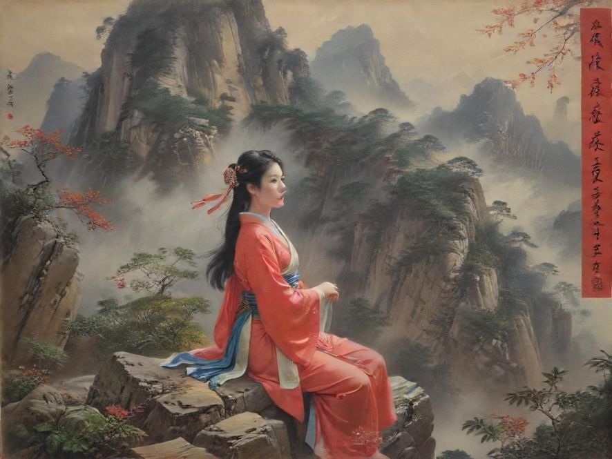 佛山桑拿会所内部环境展示