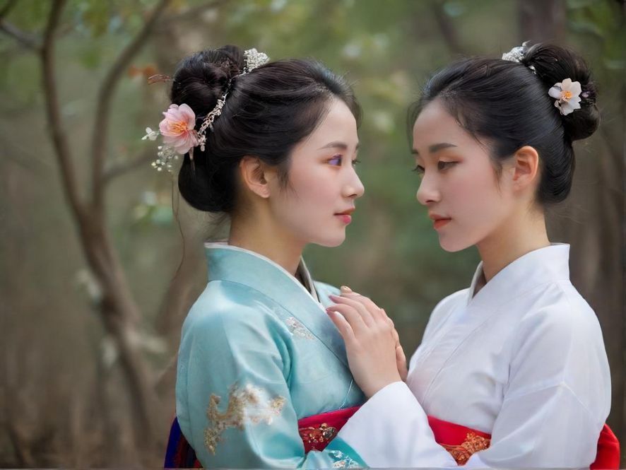 广州夜场桑拿会所内部环境