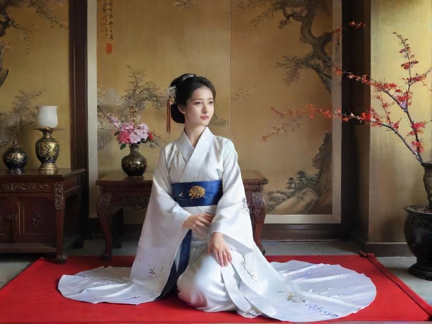 91凤楼桑拿会所温馨休息室氛围