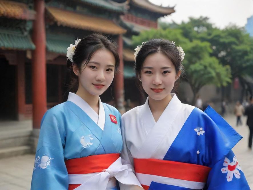 休闲娱乐会所温馨休息区一览