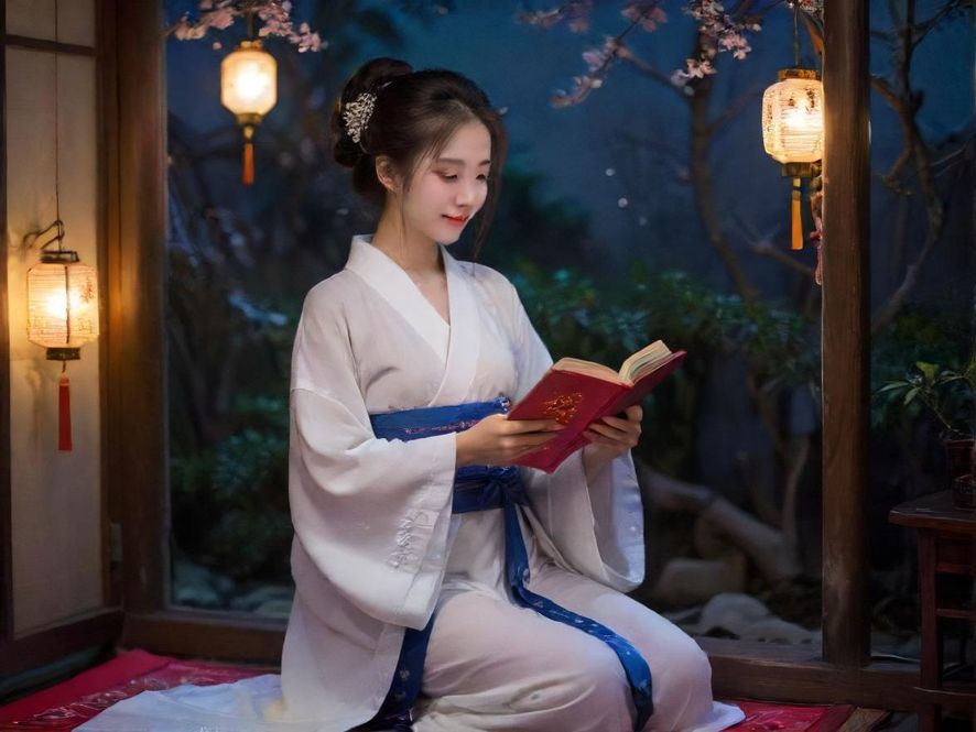 广州高端夜场会所大厅实景