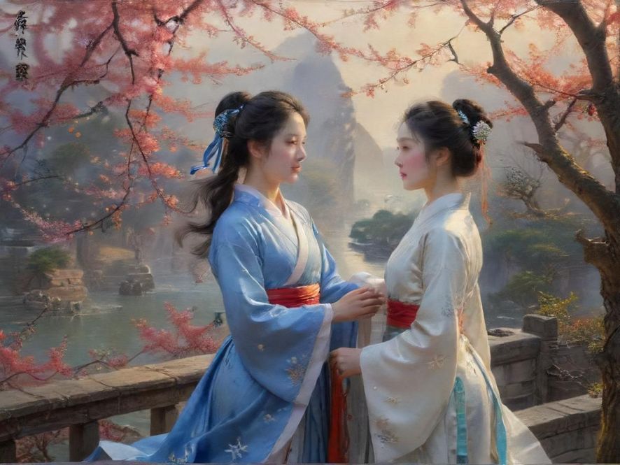 舒适放松的私密空间