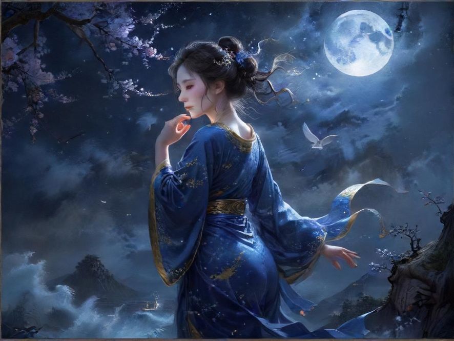 广州一品香社区夜场娱乐空间