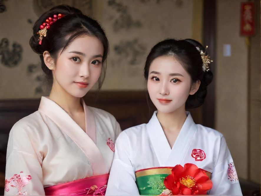 温馨舒适的房间内部,暗示私密空间