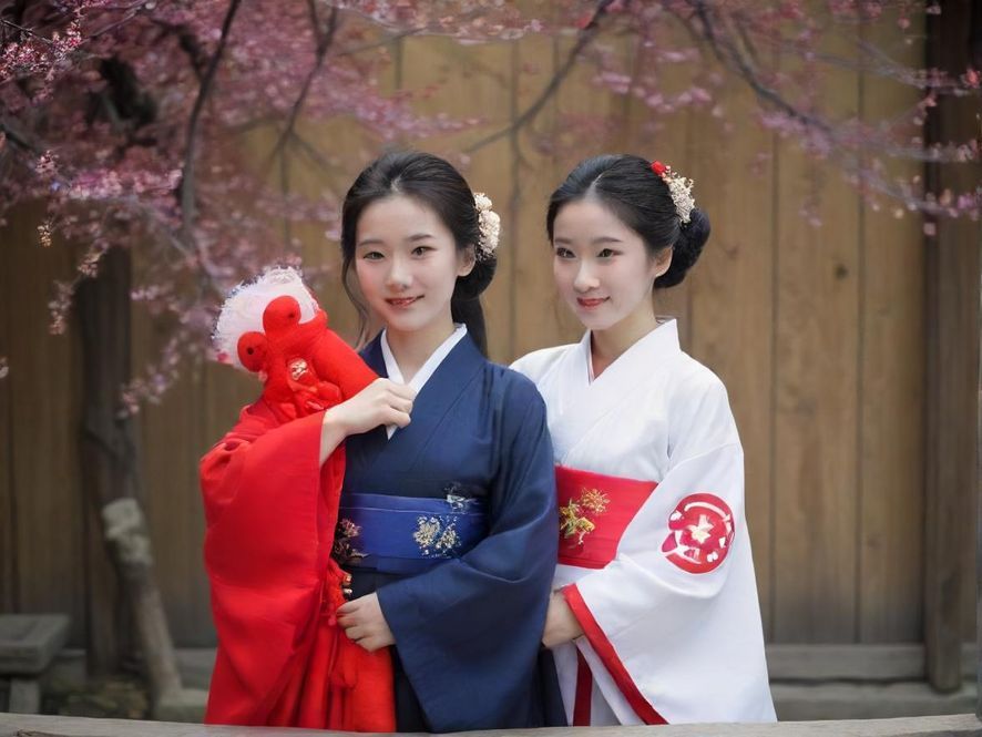 深圳高端私密会所内部豪华休息区