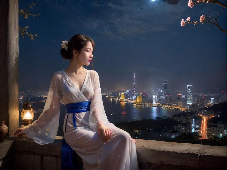 夜场桑拿会所温馨环境