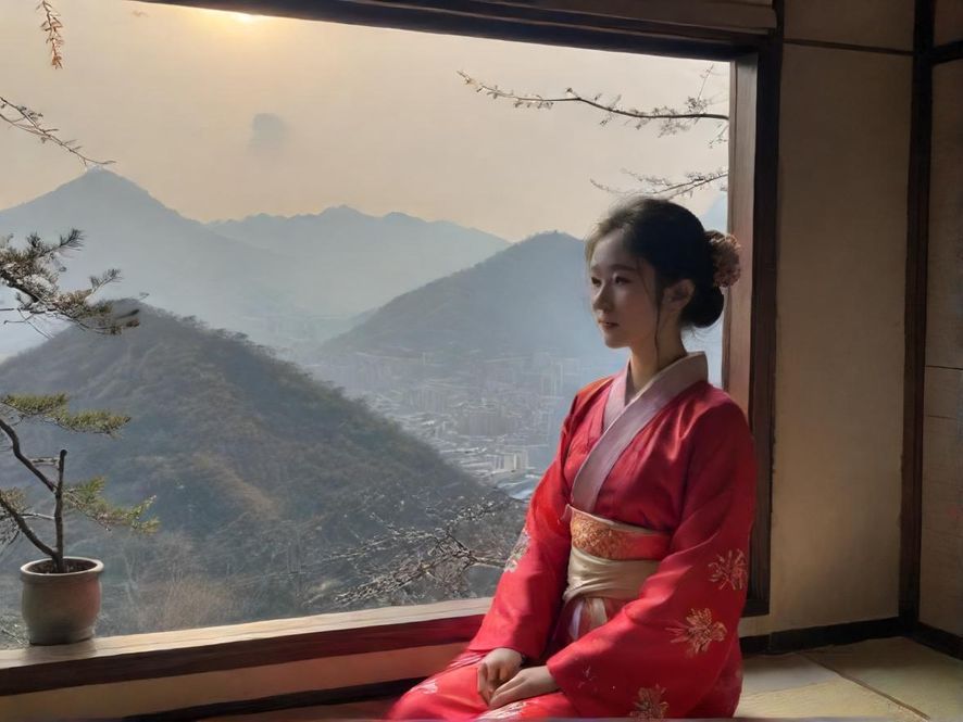 佛山高端桑拿会所环境一览