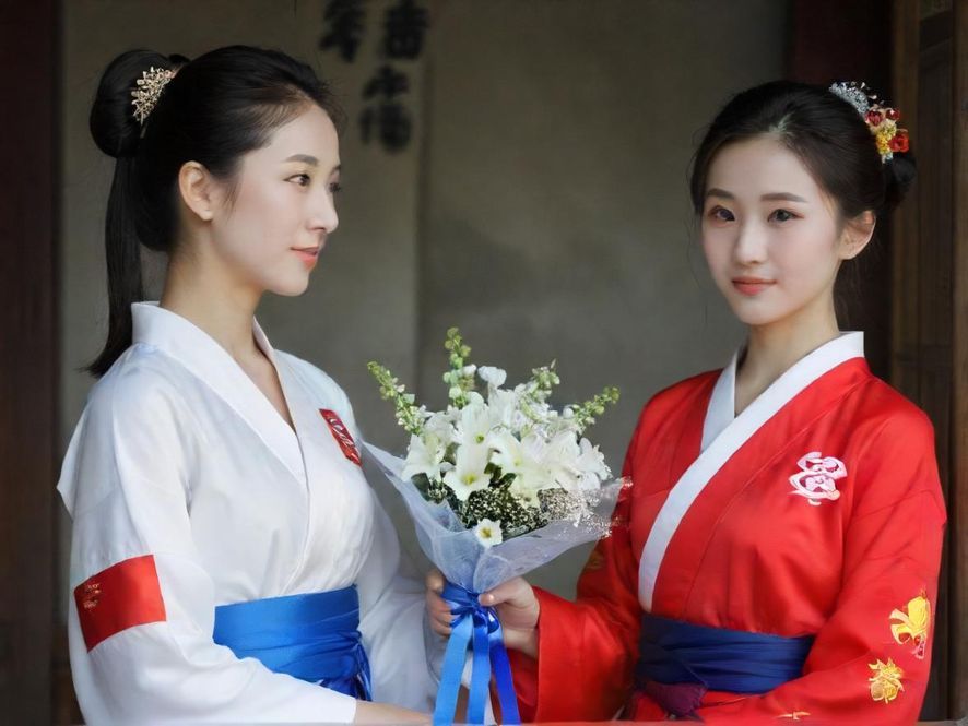 深圳休闲会所舒适按摩间