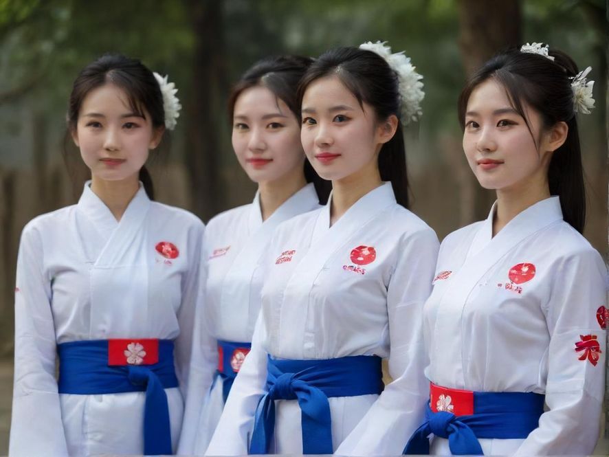 高端会所休闲区