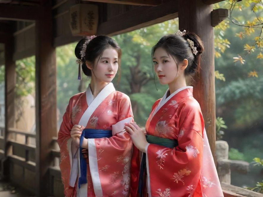 广州高端会所内部环境展示