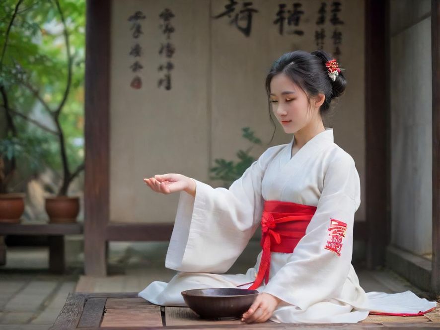 图片:广州某桑拿会所内部场景,环境舒适,氛围轻松