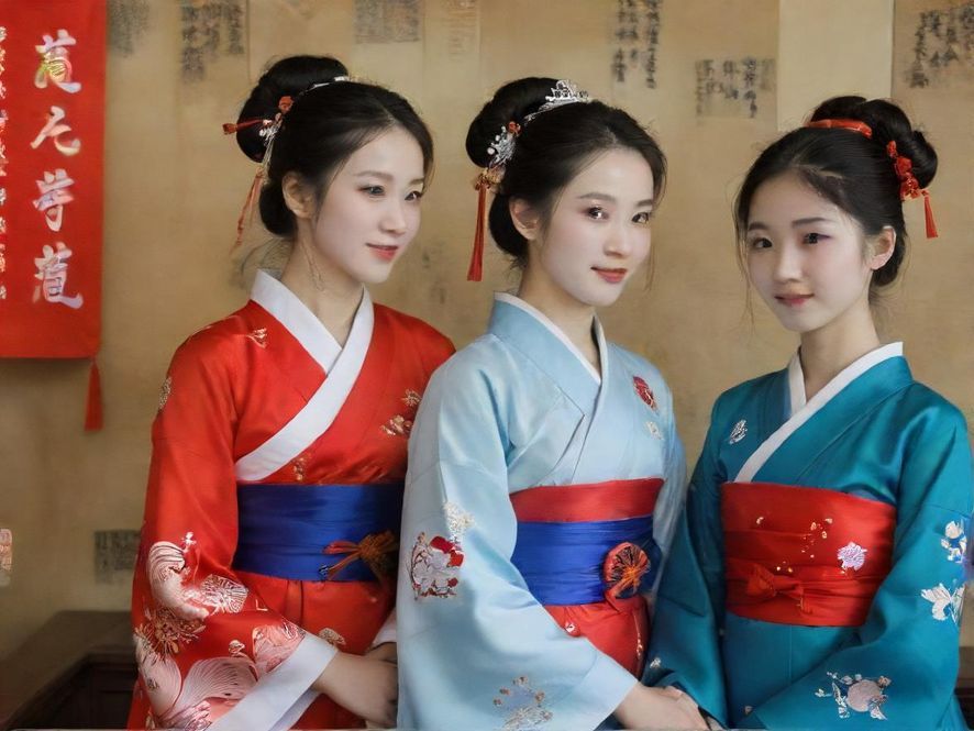 广州桑拿会所休息区