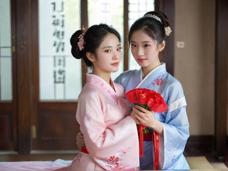 新塘桑拿私密包间