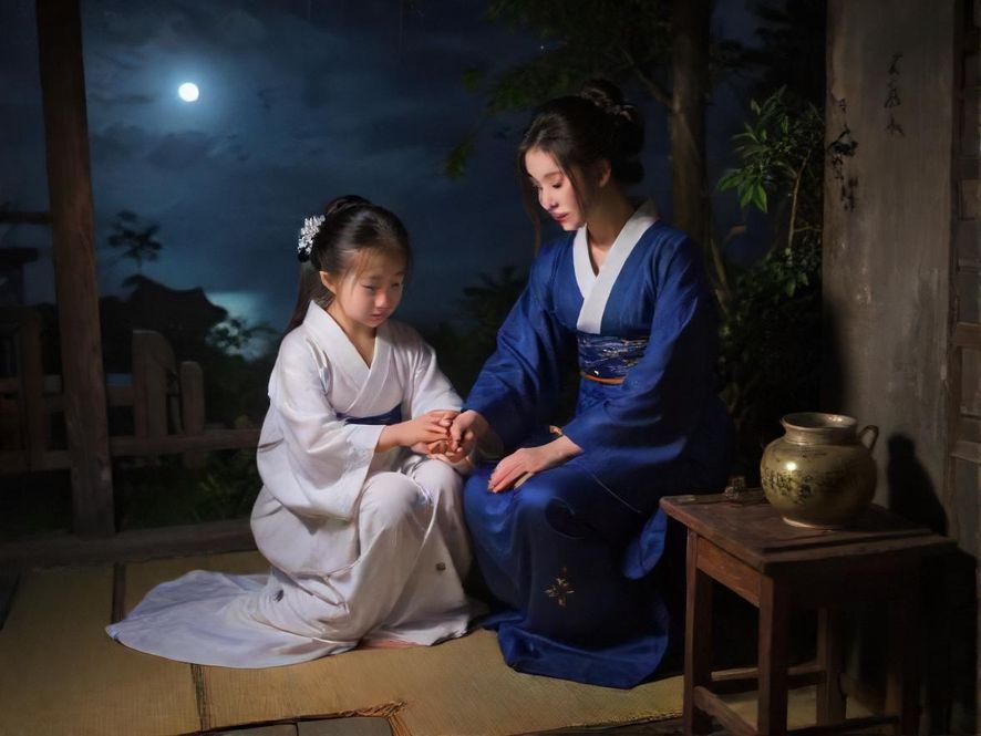 深圳桑拿夜蒲之家洗浴中心大厅实景