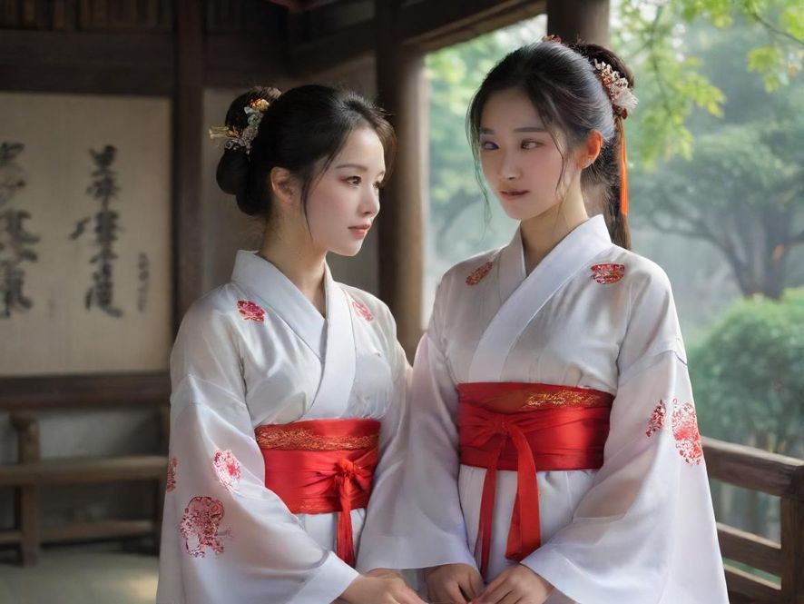 深圳桑拿会所豪华内景