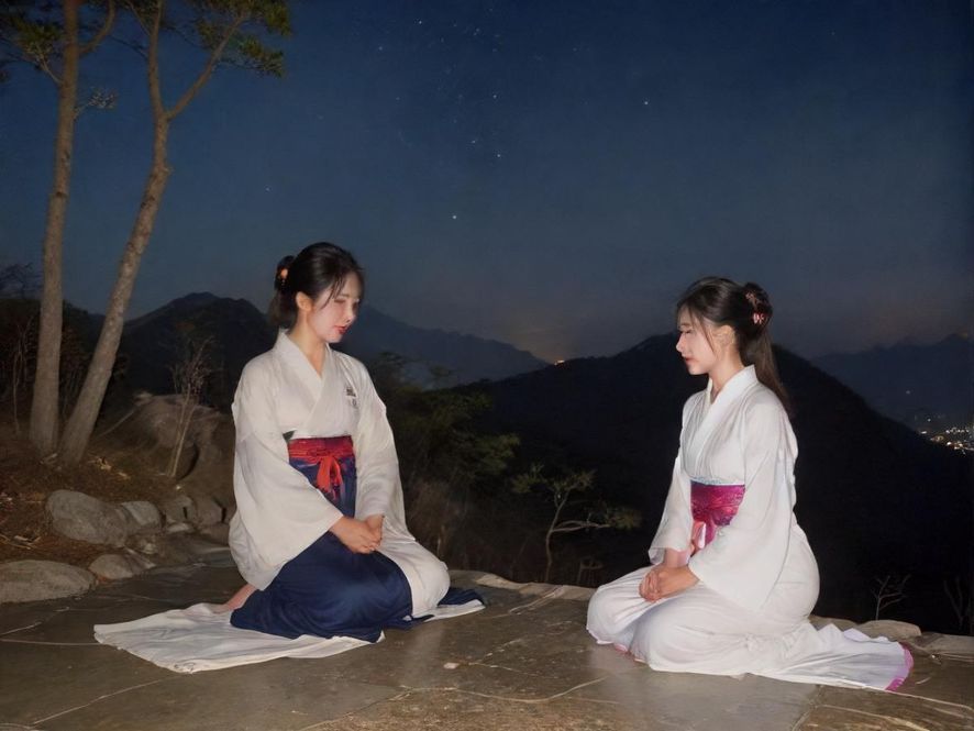 佛山夜场会所休息区一览